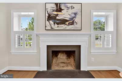 2828 N Van Buren Street, Arlington, VA 22213 - Photo 19