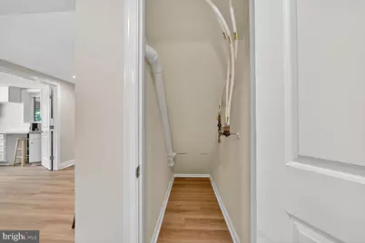 2828 N Van Buren Street, Arlington, VA 22213 - Photo 91