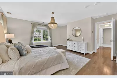 2828 N Van Buren Street, Arlington, VA 22213 - Photo 45