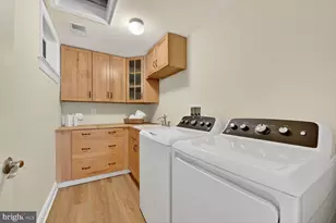 2828 N Van Buren St, Arlington, VA 22213 - Photo 89