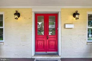 2828 N Van Buren St, Arlington, VA 22213 - Photo 9