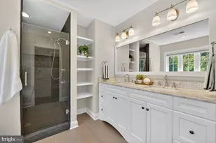 2828 N Van Buren St, Arlington, VA 22213 - Photo 47