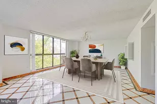 1101 S Arlington Ridge Rd, Arlington, VA 22202 - Photo 7