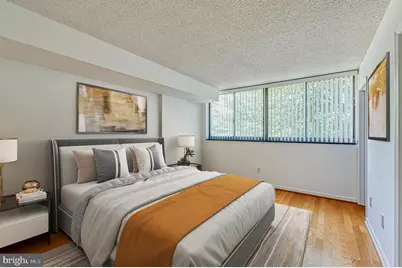 1101 S Arlington Ridge Road #216, Arlington, VA 22202 - Photo 11