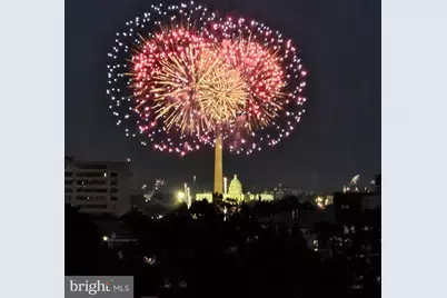 1210 N Taft Street #710, Arlington, VA 22201 - Photo 23