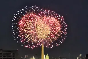 1210 N Taft St, Arlington, VA 22201 - Photo 23