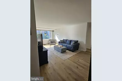 1210 N Taft Street #710, Arlington, VA 22201 - Photo 17