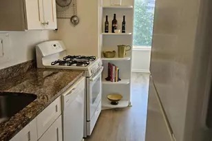 1210 N Taft St, Arlington, VA 22201 - Photo 15