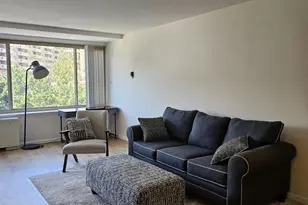 1210 N Taft St, Arlington, VA 22201 - Photo 5