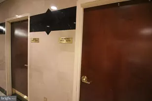 901 N Monroe St, Arlington, VA 22201 - Photo 73