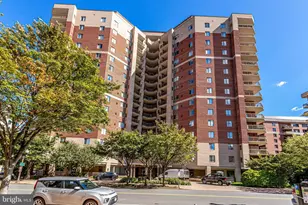 901 N Monroe St, Arlington, VA 22201 - Photo 67