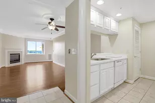 901 N Monroe St, Arlington, VA 22201 - Photo 25