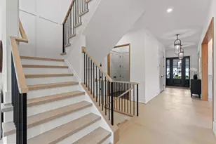 5016 6th St N, Arlington, VA 22203 - Photo 21