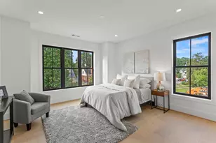 5016 6th St N, Arlington, VA 22203 - Photo 33