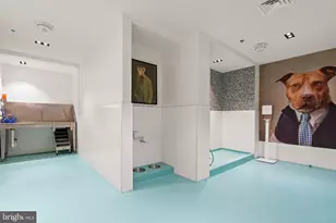 1781 N Pierce St, Arlington, VA 22209 - Photo 59