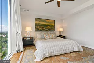 1781 N Pierce St, Arlington, VA 22209 - Photo 23