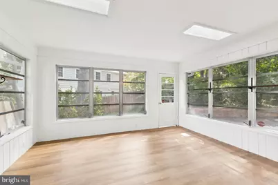 3209 Military Road, Arlington, VA 22207 - Photo 17