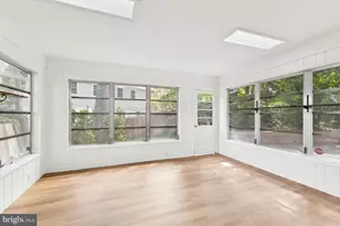 3209 Military Rd, Arlington, VA 22207 - Photo 17