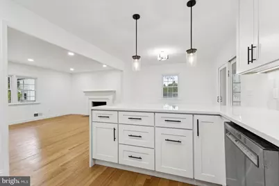 3209 Military Road, Arlington, VA 22207 - Photo 13