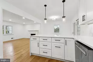 3209 Military Rd, Arlington, VA 22207 - Photo 13