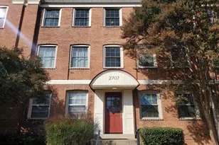 2707 Arlington Blvd, Arlington, VA 22201 - Photo 1