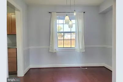 2707 Arlington Boulevard #106, Arlington, VA 22201 - Photo 5