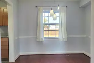 2707 Arlington Blvd, Arlington, VA 22201 - Photo 5