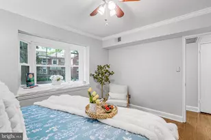 2106 N Scott St, Arlington, VA 22209 - Photo 7