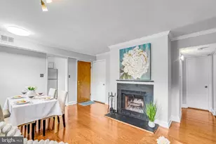 2106 N Scott St, Arlington, VA 22209 - Photo 11