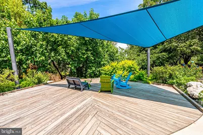 2106 N Scott Street #40, Arlington, VA 22209 - Photo 31