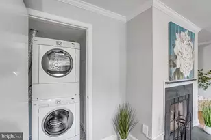 2106 N Scott St, Arlington, VA 22209 - Photo 25