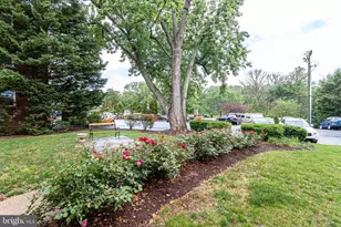 2106 N Scott St, Arlington, VA 22209 - Photo 27