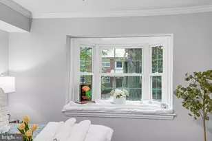 2106 N Scott St, Arlington, VA 22209 - Photo 21