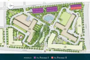 1805 S Fern St, Arlington, VA 22202 - Photo 13