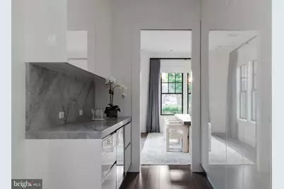 2361 N Edgewood Street, Arlington, VA 22207 - Photo 9
