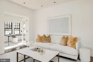 2361 N Edgewood St, Arlington, VA 22207 - Photo 27