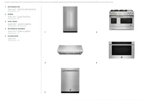 880 N Madison St, Arlington, VA 22205 - Photo 7