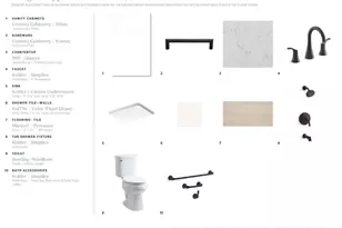 880 N Madison St, Arlington, VA 22205 - Photo 11