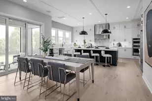 880 N Madison St, Arlington, VA 22205 - Photo 15