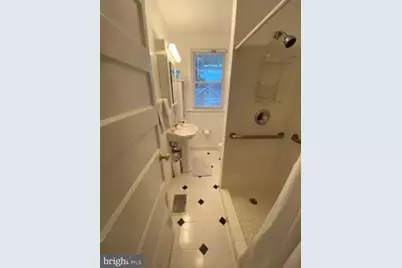 739 22nd Street S, Arlington, VA 22202 - Photo 9