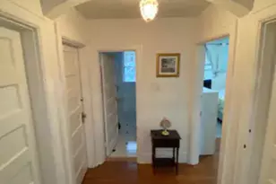 739 22nd St S, Arlington, VA 22202 - Photo 5
