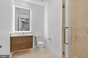 1881 N Nash St, Arlington, VA 22209 - Photo 21