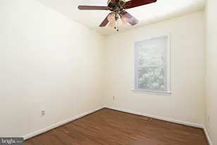3007 20th Ct S, Arlington, VA 22204 - Photo 15