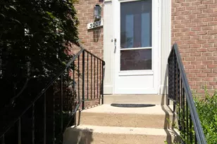 3007 20th Ct S, Arlington, VA 22204 - Photo 3