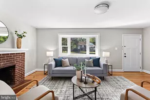 5931 1st St S, Arlington, VA 22204 - Photo 9
