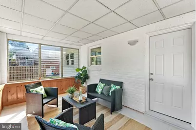 5931 1st Street S, Arlington, VA 22204 - Photo 43