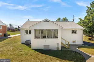 5931 1st St S, Arlington, VA 22204 - Photo 47