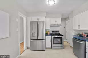 5931 1st St S, Arlington, VA 22204 - Photo 17