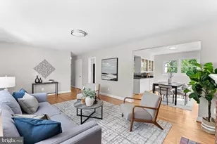 5931 1st St S, Arlington, VA 22204 - Photo 7