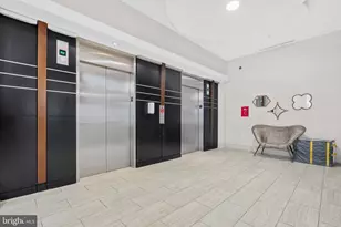 3600 S Glebe Rd, Arlington, VA 22202 - Photo 19